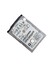 Disco Rígido para Notebook SATA 250GB