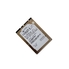 Disco Rígido para Notebook SATA 250GB