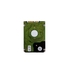 Disco Rígido para Notebook SATA 250GB