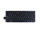Teclado para Notebook