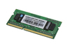 Memoria para Notebook DDR3 2GB 1600 Mhz