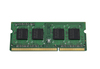 Memoria para Notebook DDR3 2GB 1600 Mhz