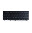 Teclado para Notebook