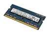 Memoria para notebooks DDR3