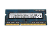 Memoria para notebooks DDR3