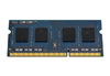 Memoria para notebooks DDR3