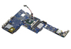 Motherboard para Notebook