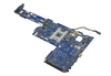 Motherboard para Notebook