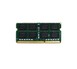 Memoria para notebooks DDR3 8GB 1600MHZ
