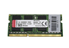 Memoria para notebooks DDR3 8GB 1600MHZ