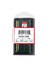 Memoria para notebooks DDR3 8GB 1600MHZ
