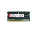 Memoria para notebooks DDR3 8GB 1600MHZ