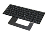Teclado para Notebook