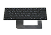 Teclado para Notebook