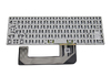 Teclado para Notebook