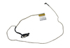 Cable LCD para Notebook