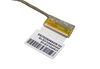 Cable LCD para Notebook