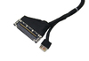 Cable LCD para Notebook