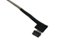 Cable LCD para Notebook