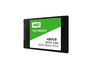 Disco SSD
