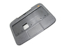 Kit Cover Base Para Netbook