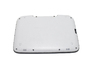 Kit Cover Base Para Netbook