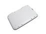 Kit Cover Base Para Netbook