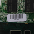 Motherboard para Notebook