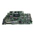 Motherboard para Notebook