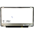 Pantalla de Notebook 14.0