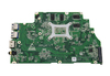 Motherboard para Notebook