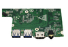 Motherboard para Notebook