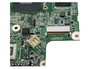 Motherboard para Notebook