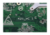 Motherboard para Notebook