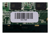 Motherboard para Notebook