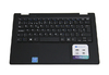 Teclado de Netbook