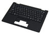 Teclado de Netbook
