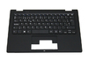 Teclado de Netbook