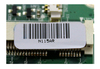 Motherboard para Notebook