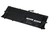 Batería para Notebook