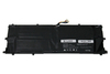 Batería para Notebook