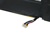 Batería para Notebook