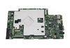 Motherboard para Notebook