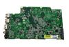 Motherboard para Notebook