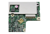 Motherboard para Notebook