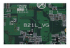 Motherboard para Notebook