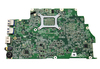 Motherboard para Notebook