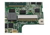 Motherboard para Notebook