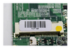 Motherboard para Notebook