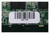 Motherboard para Notebook